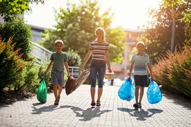Best Household Junk Removal  in St Marys, PA