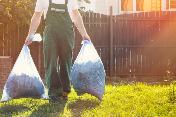 Trash Removal Near Me in St Marys, PA