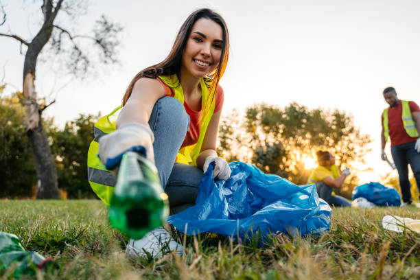 Best Residential Junk Removal  in St Marys, PA