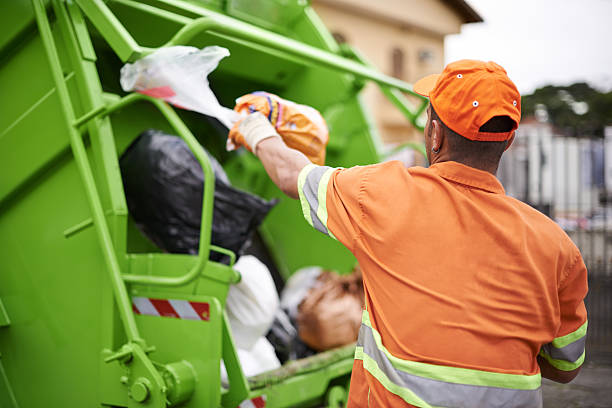 Best Junk Hauling Services  in St Marys, PA
