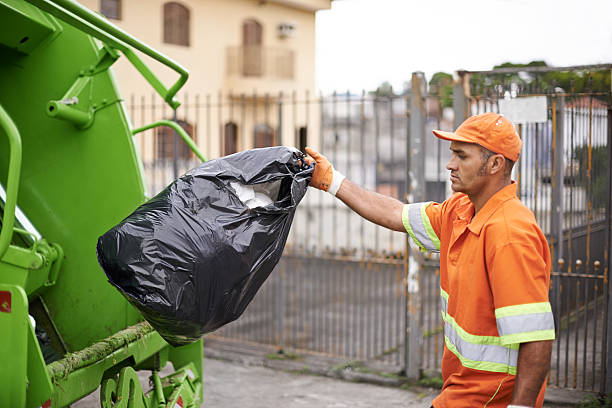 Best Junk Removal Near Me  in St Marys, PA